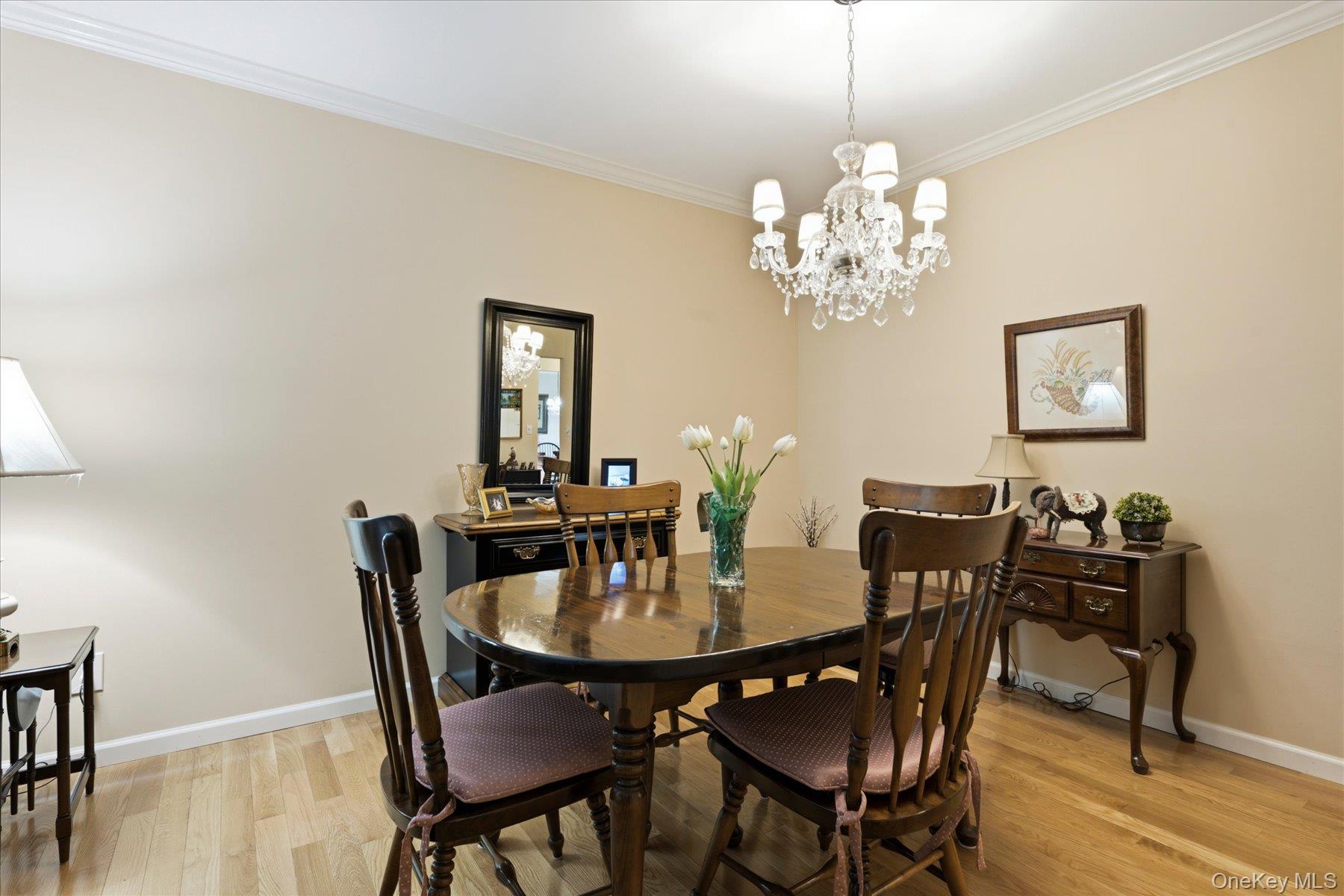 18 Chippendale Drive Property Photo 11