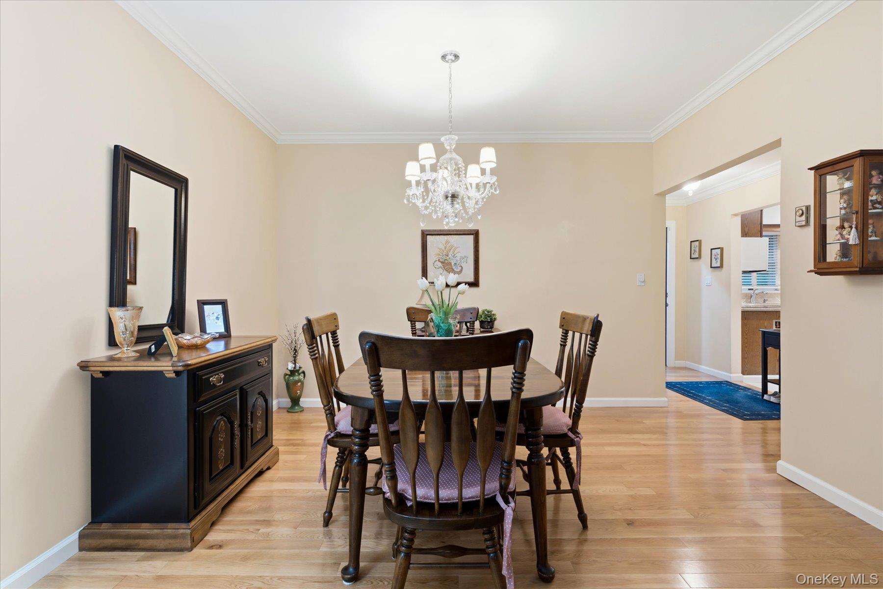 18 Chippendale Drive Property Photo 12