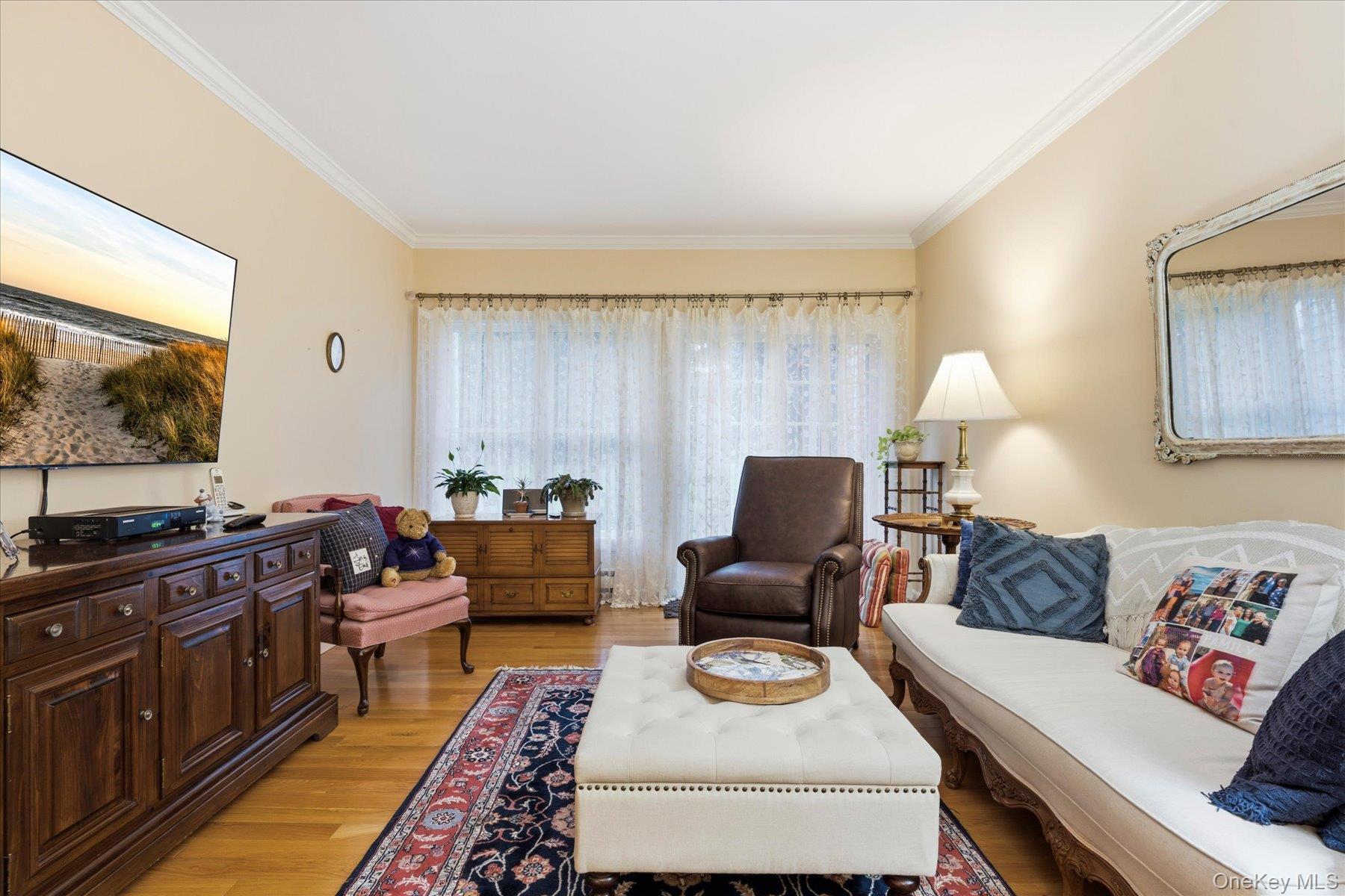 18 Chippendale Drive Property Photo 13