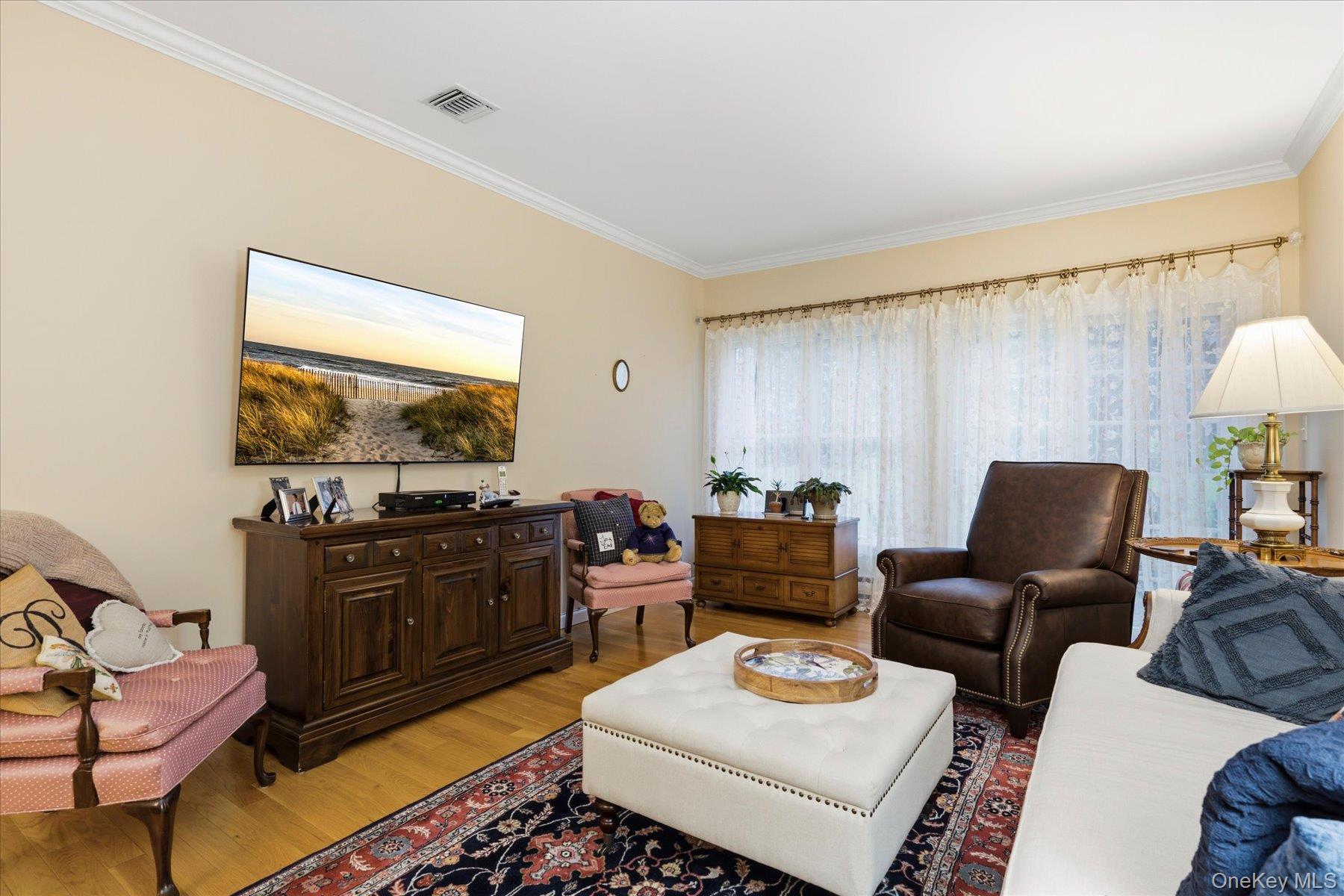 18 Chippendale Drive Property Photo 14