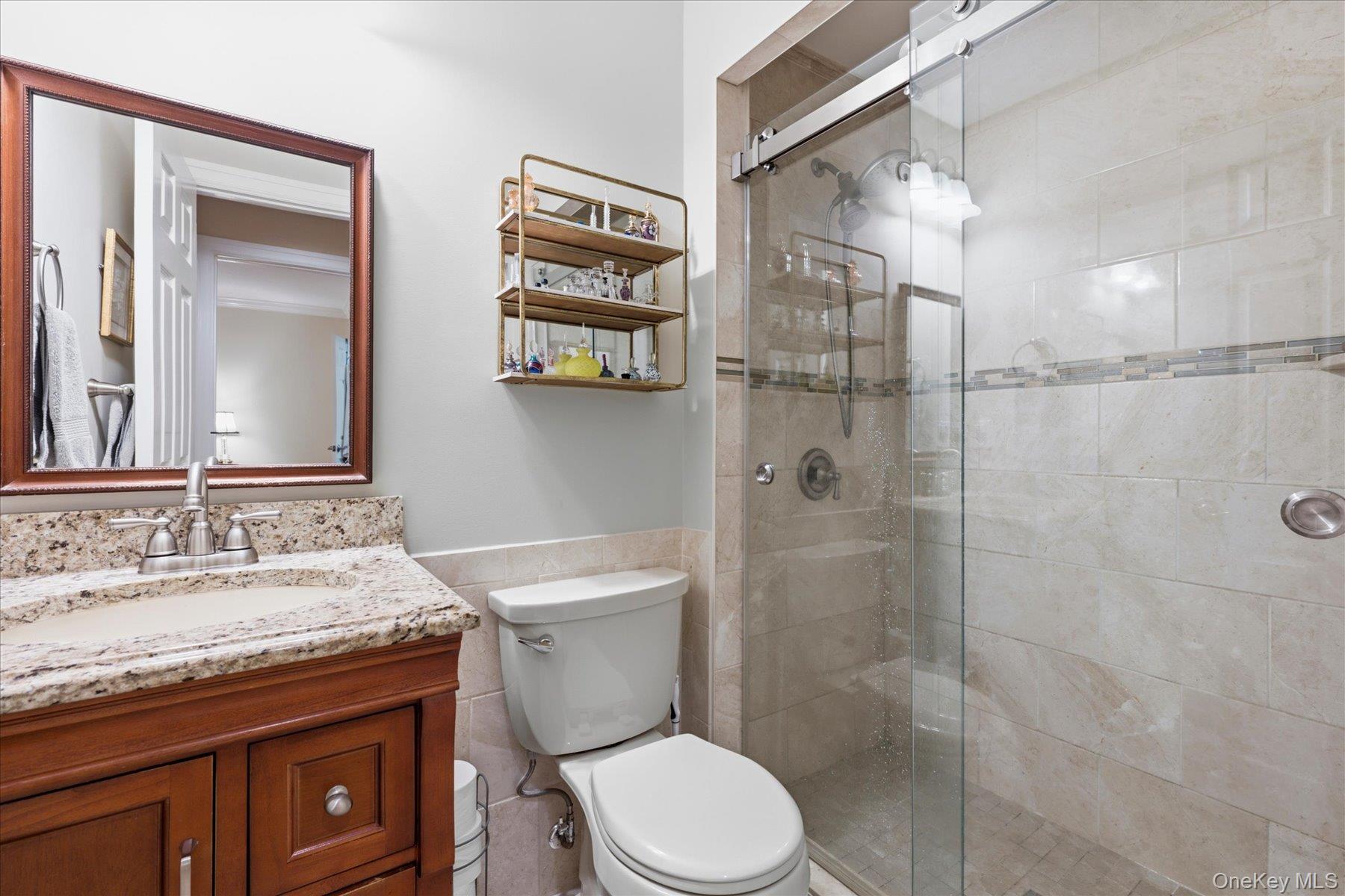 18 Chippendale Drive Property Photo 15