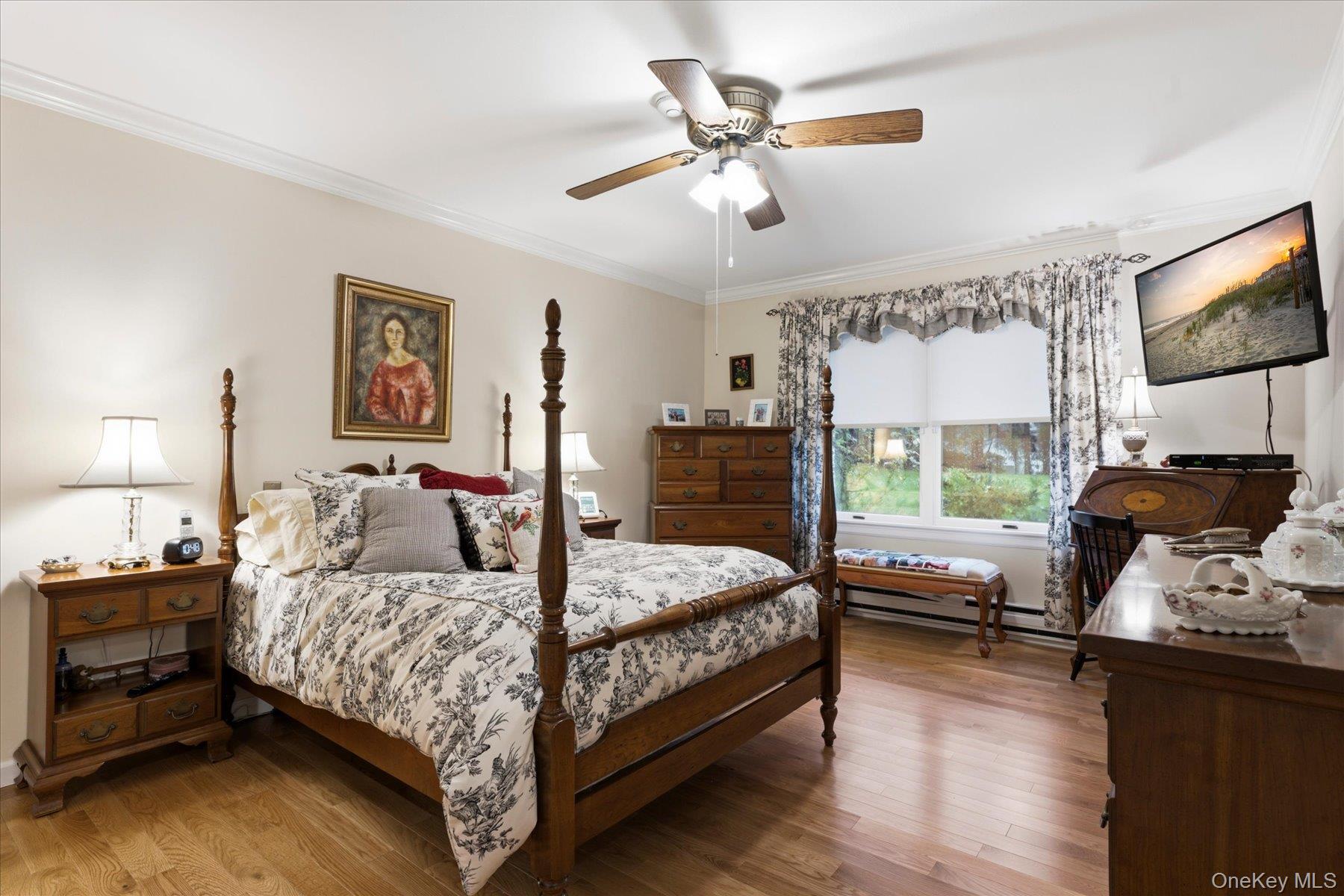 18 Chippendale Drive Property Photo 16