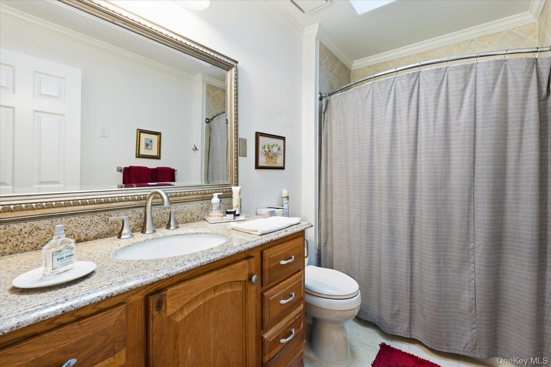 18 Chippendale Drive Property Photo 18