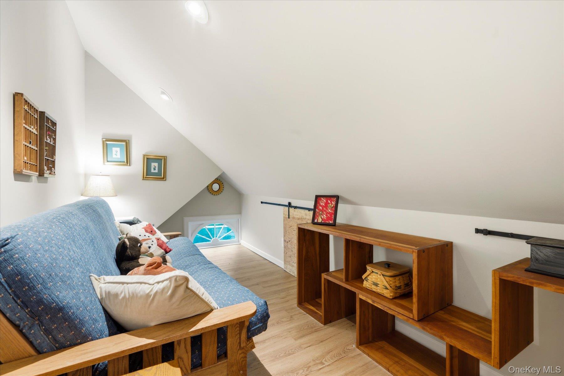 18 Chippendale Drive Property Photo 20