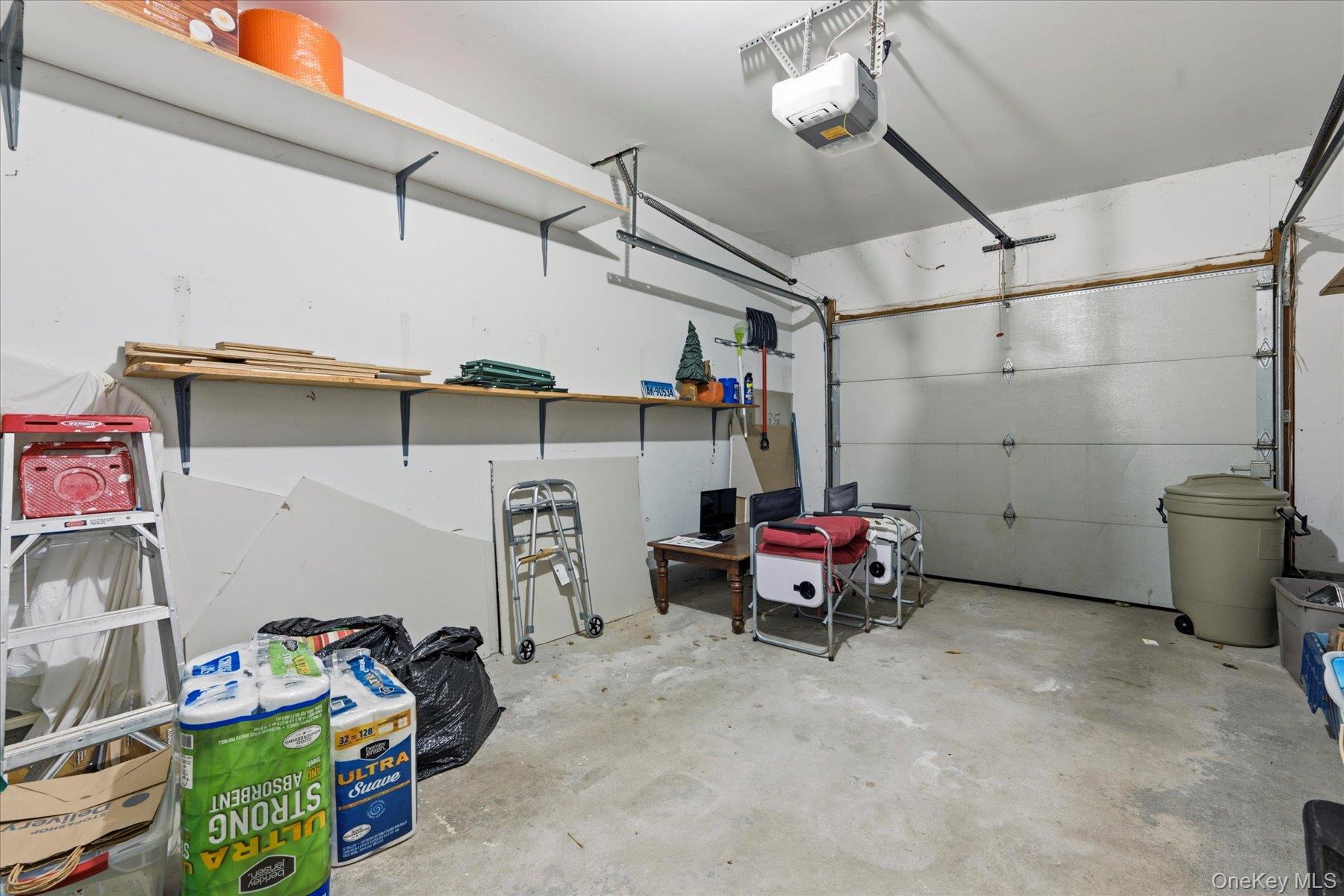 18 Chippendale Drive Property Photo 21