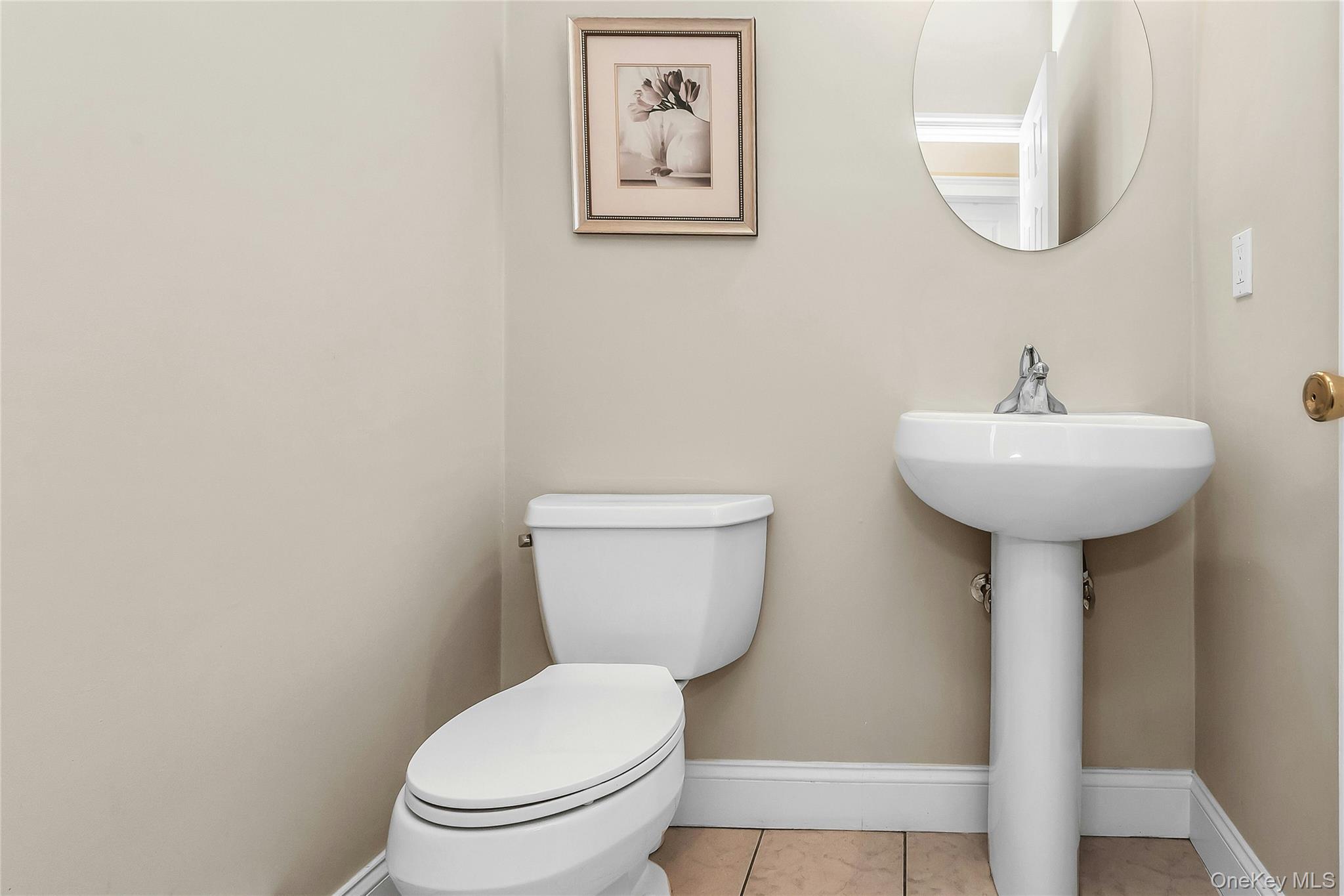 1025 Seawood Drive Property Photo 16