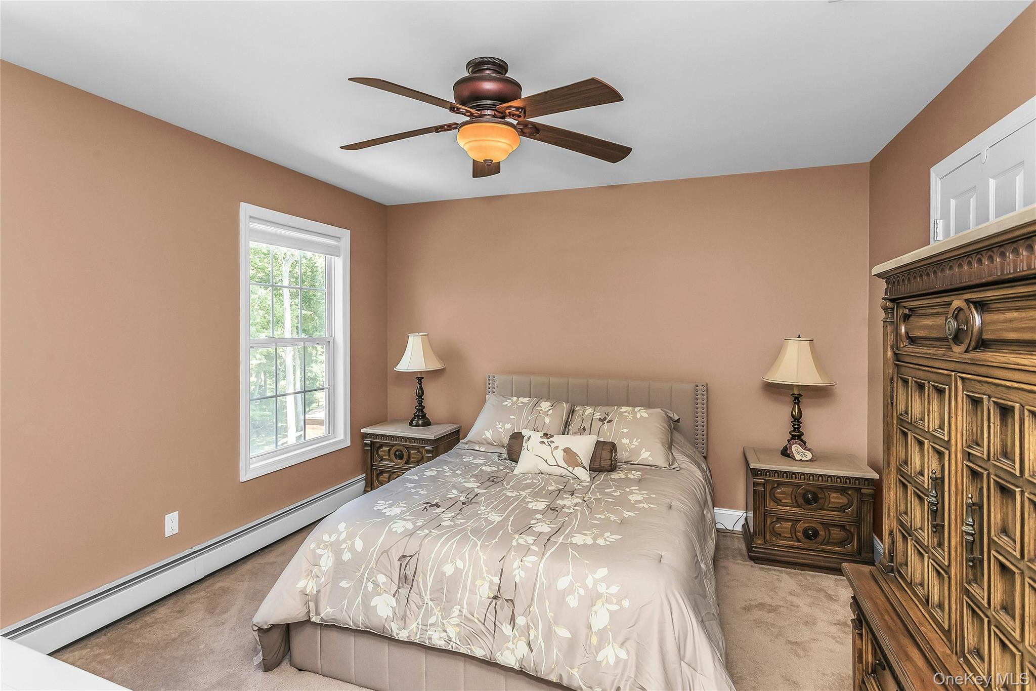1025 Seawood Drive Property Photo 21