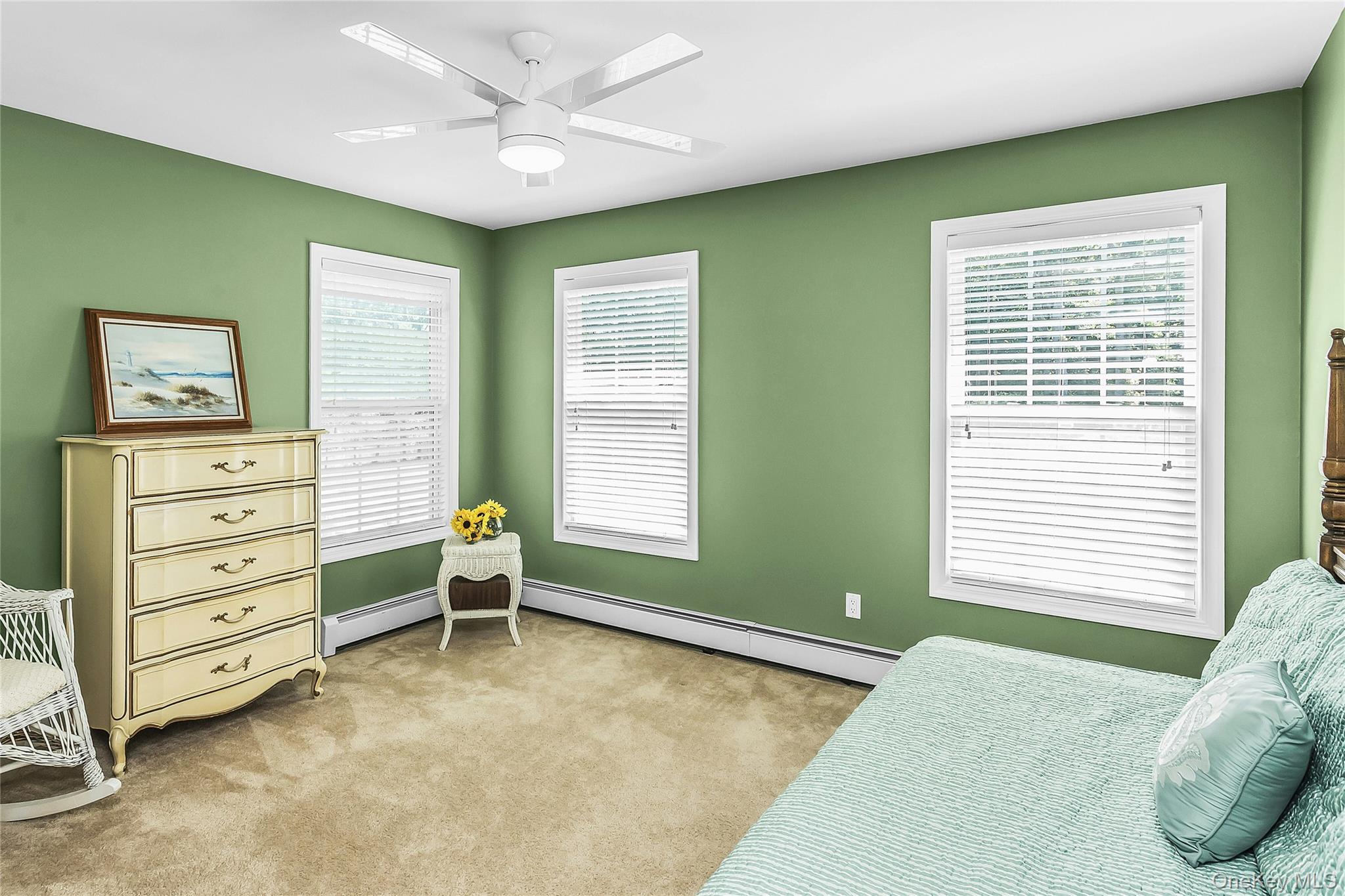 1025 Seawood Drive Property Photo 22