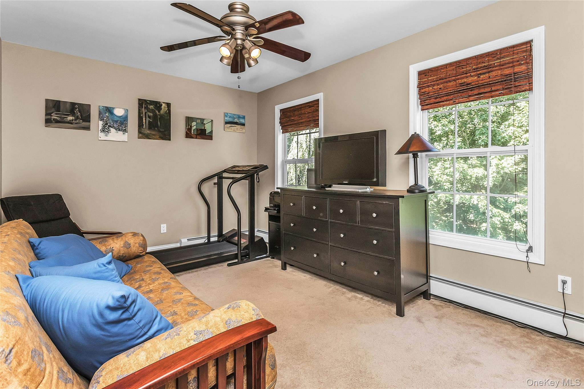 1025 Seawood Drive Property Photo 23