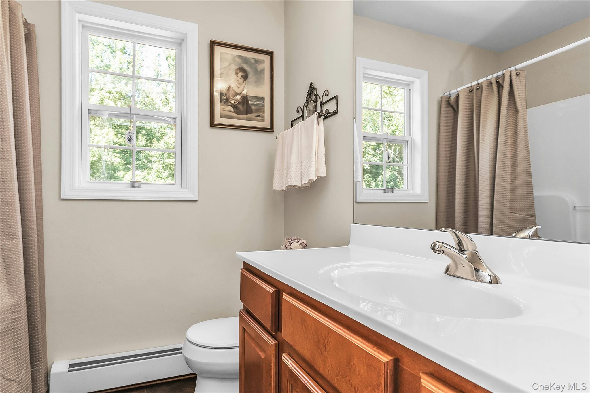 1025 Seawood Drive Property Photo 24