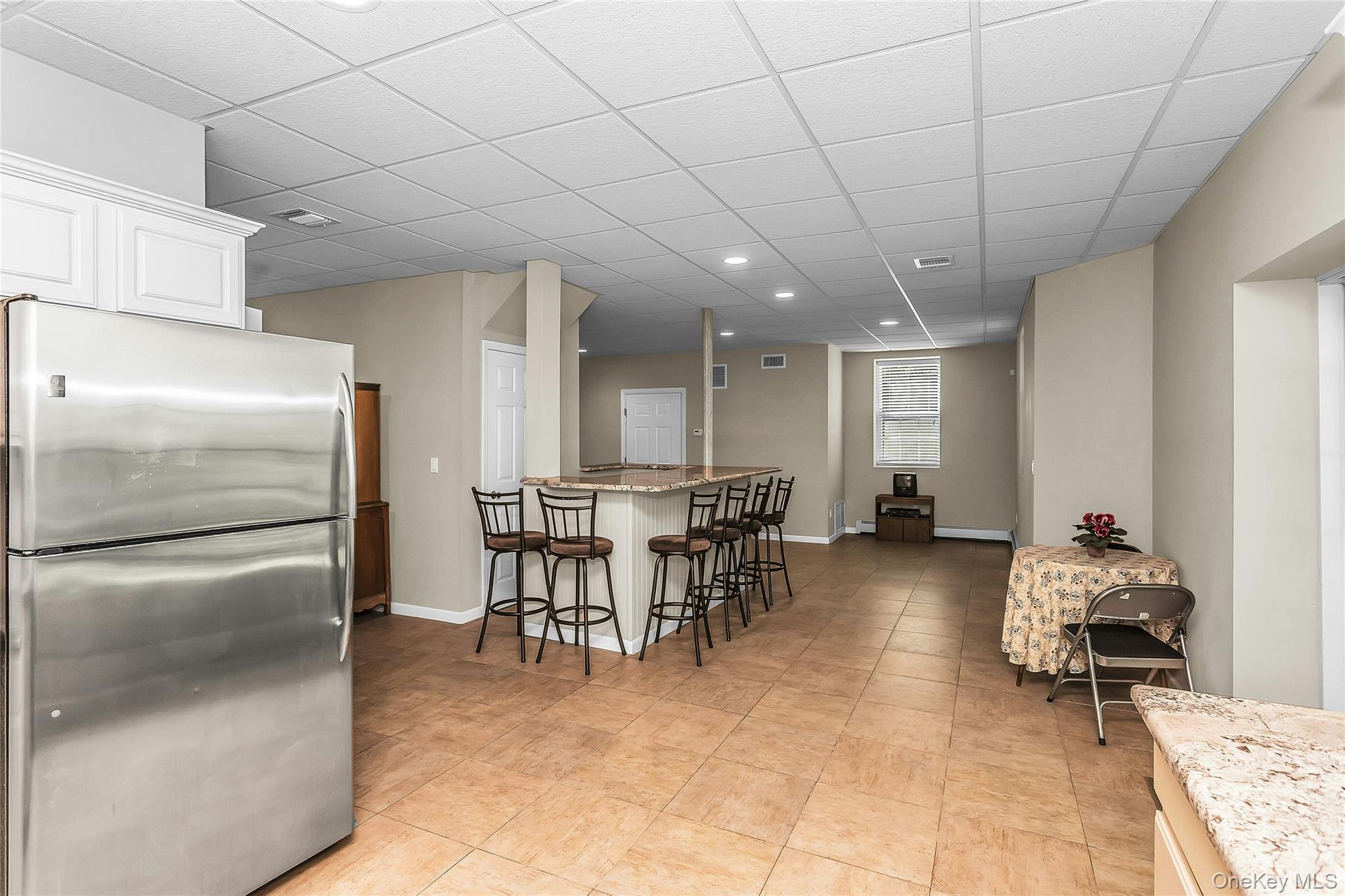 1025 Seawood Drive Property Photo 25