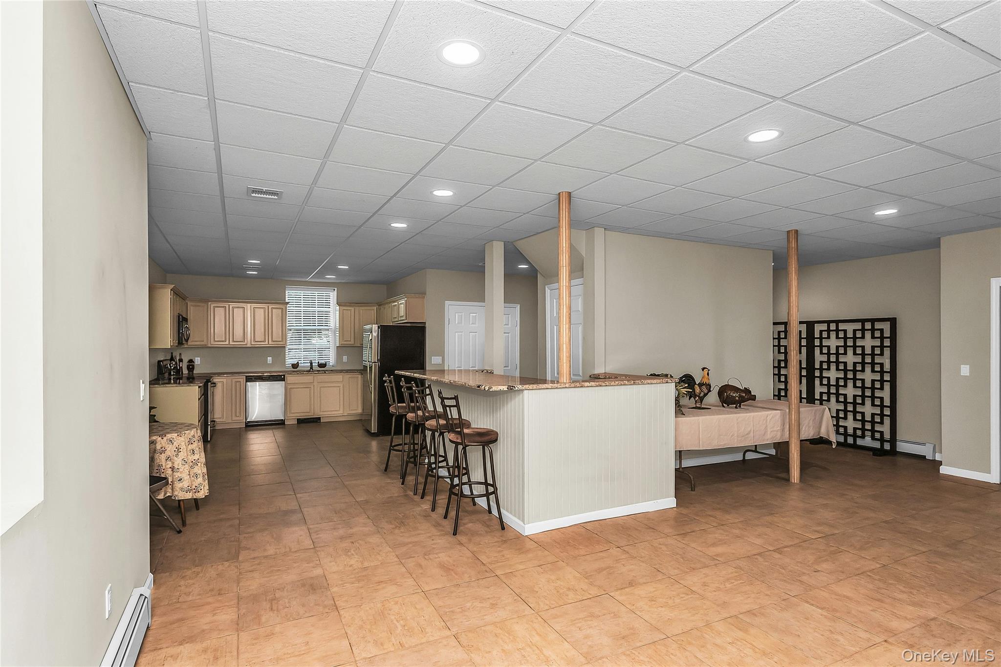 1025 Seawood Drive Property Photo 27