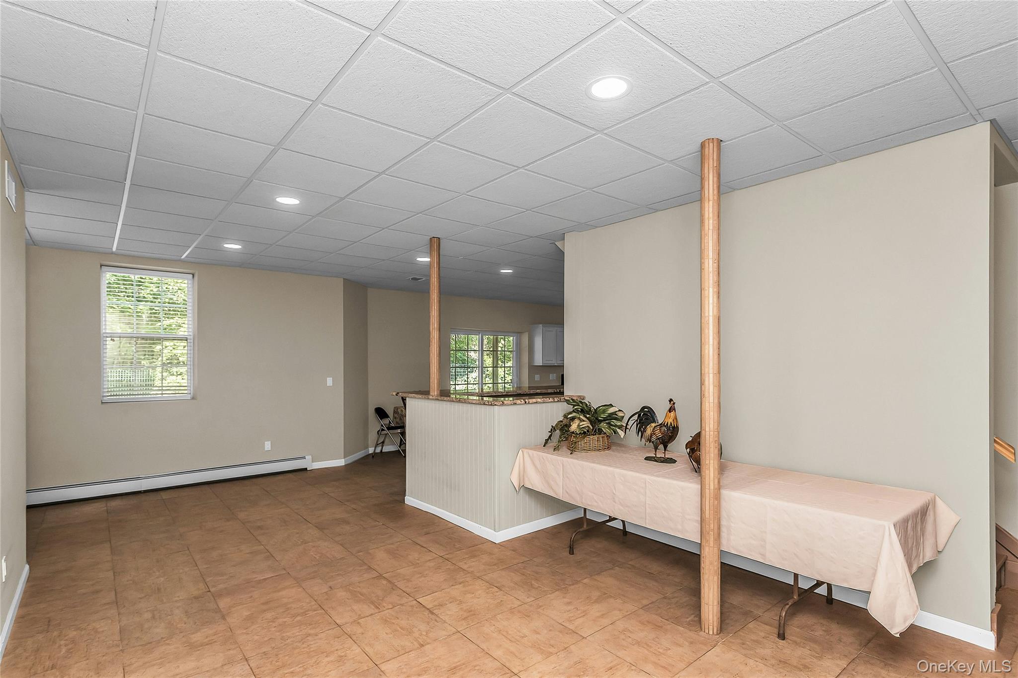 1025 Seawood Drive Property Photo 28