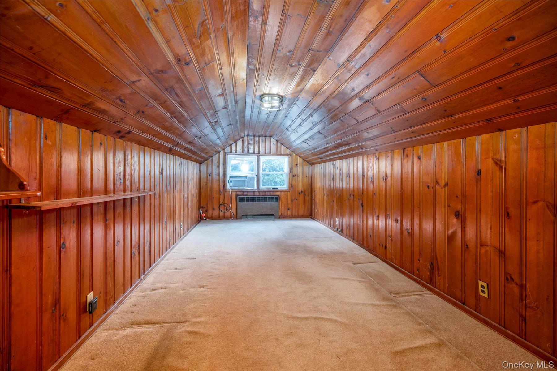 52 Woods Avenue Property Photo 21