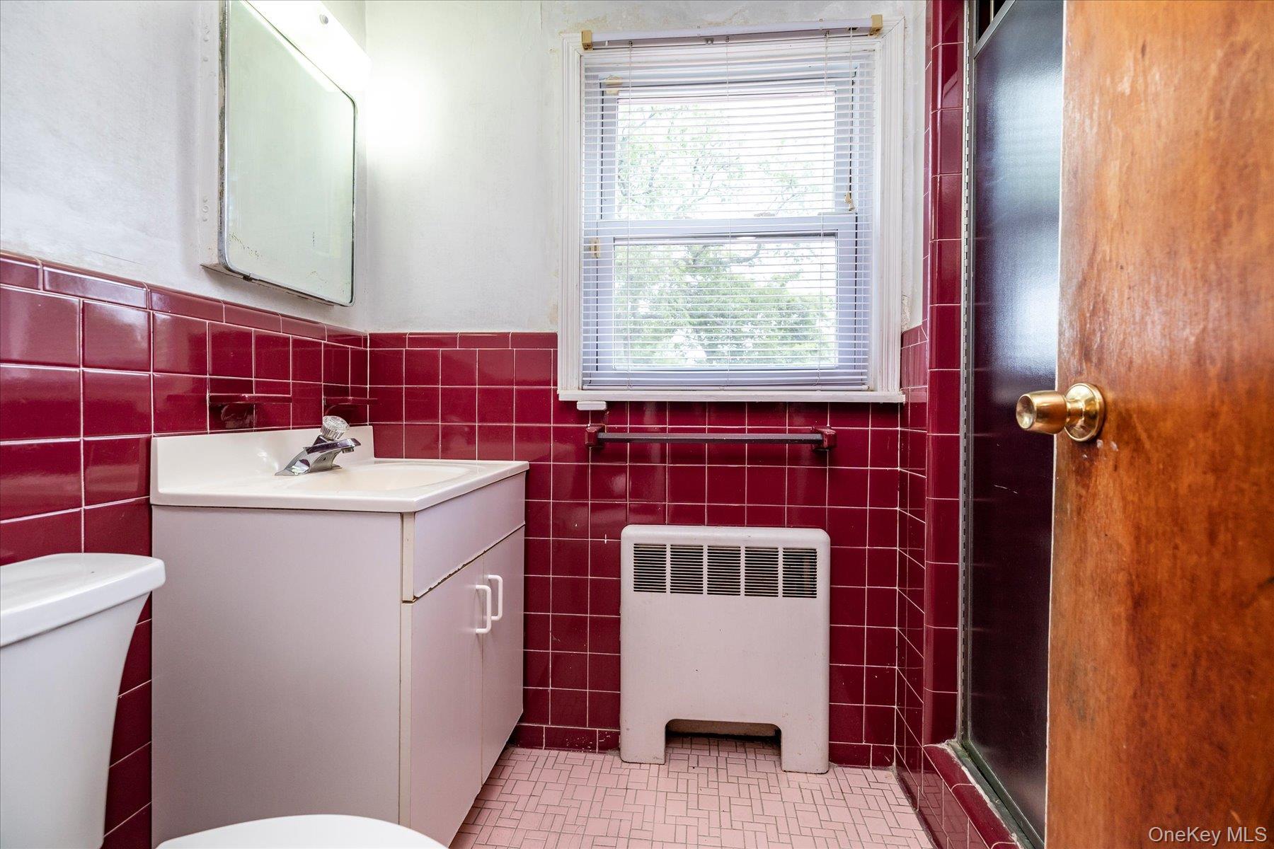 52 Woods Avenue Property Photo 23