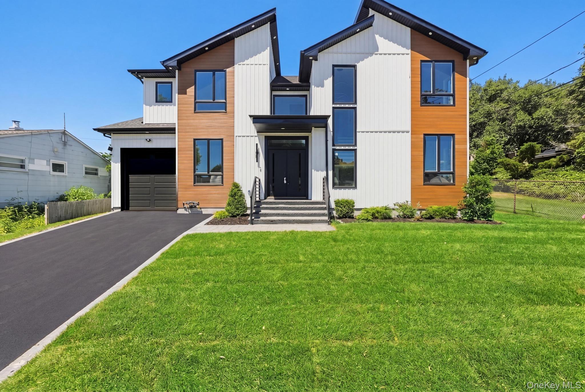 17 Gerhard Road Property Photo 1