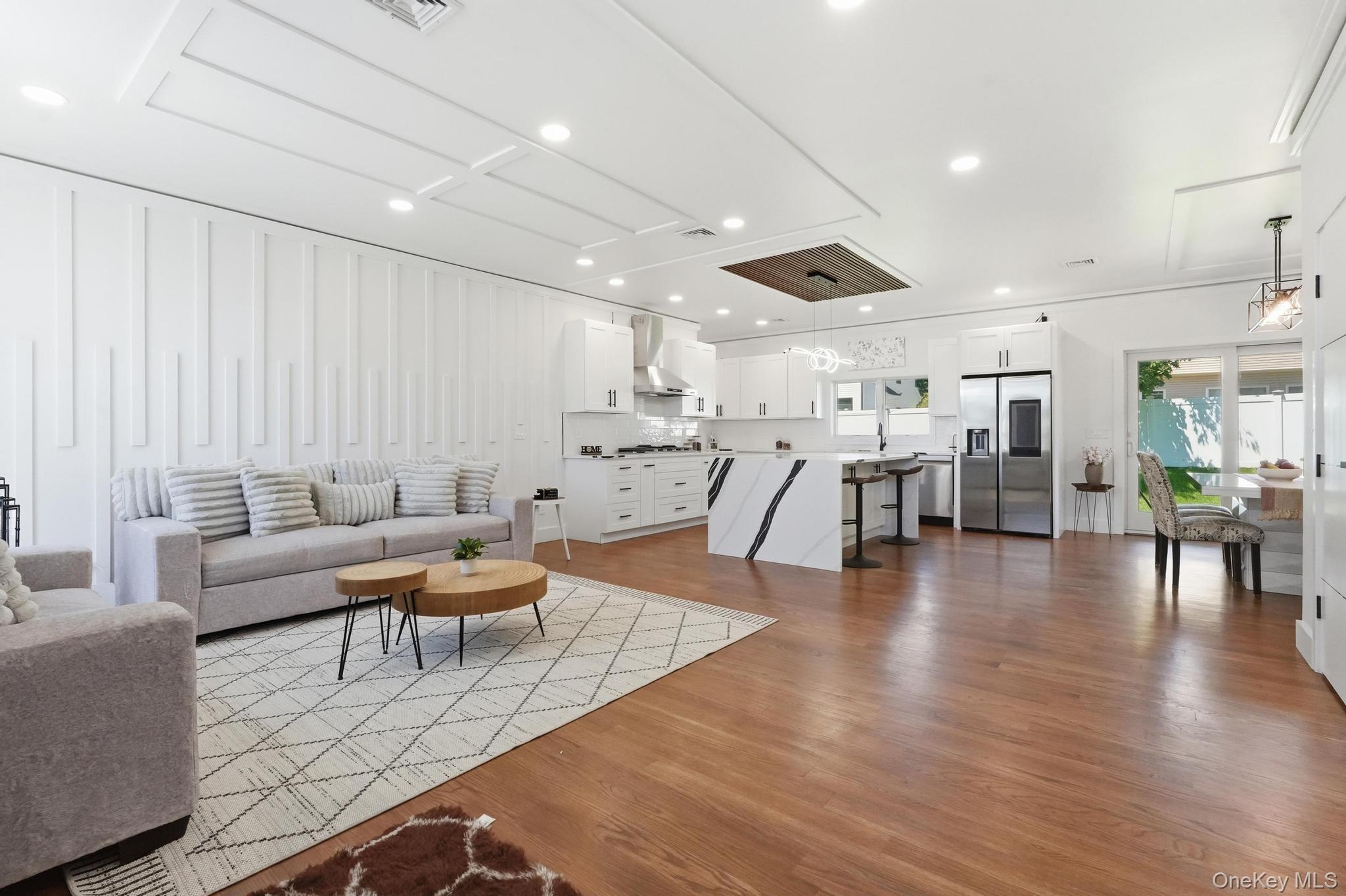17 Gerhard Road Property Photo 3