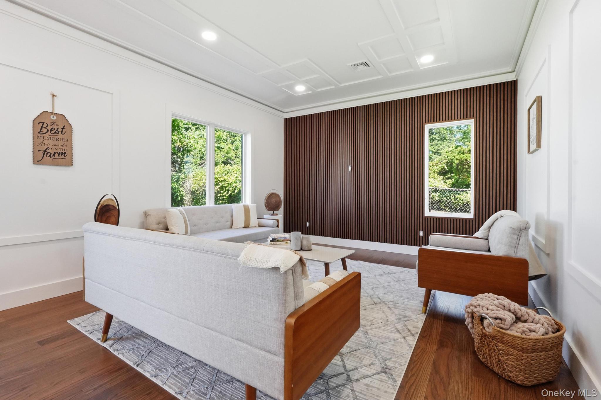 17 Gerhard Road Property Photo 8
