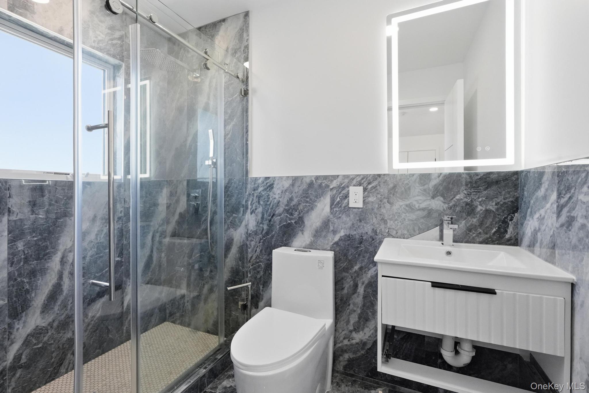 17 Gerhard Road Property Photo 9