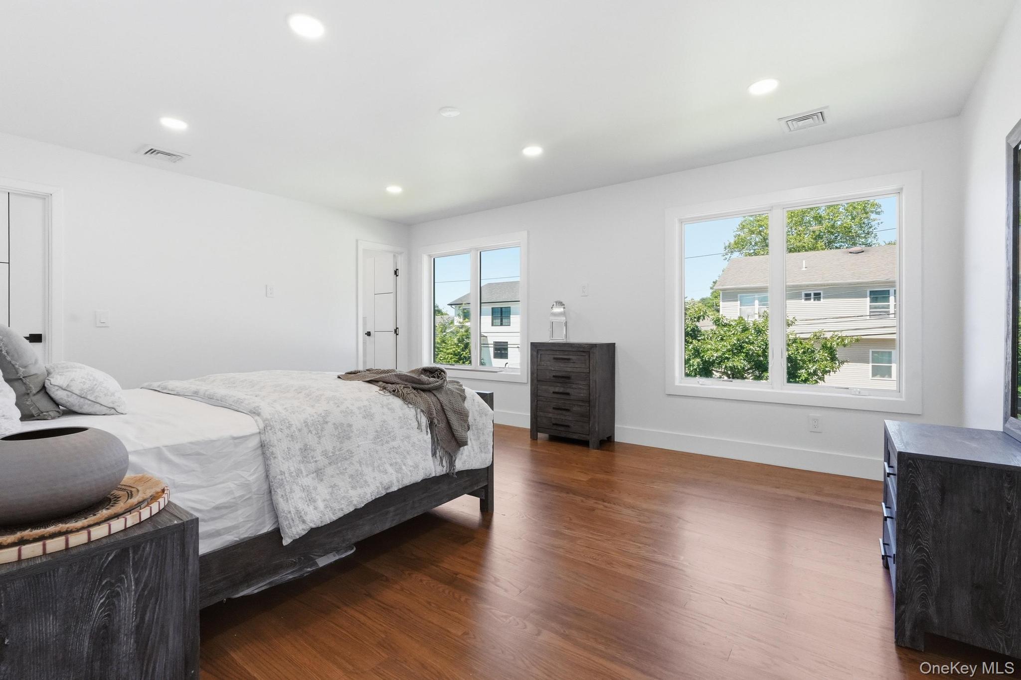 17 Gerhard Road Property Photo 12