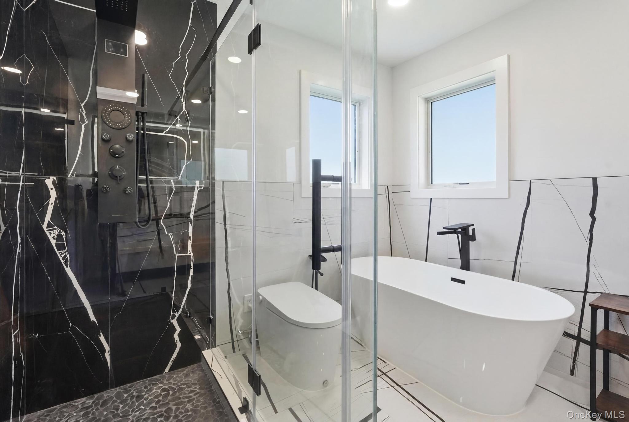 17 Gerhard Road Property Photo 13