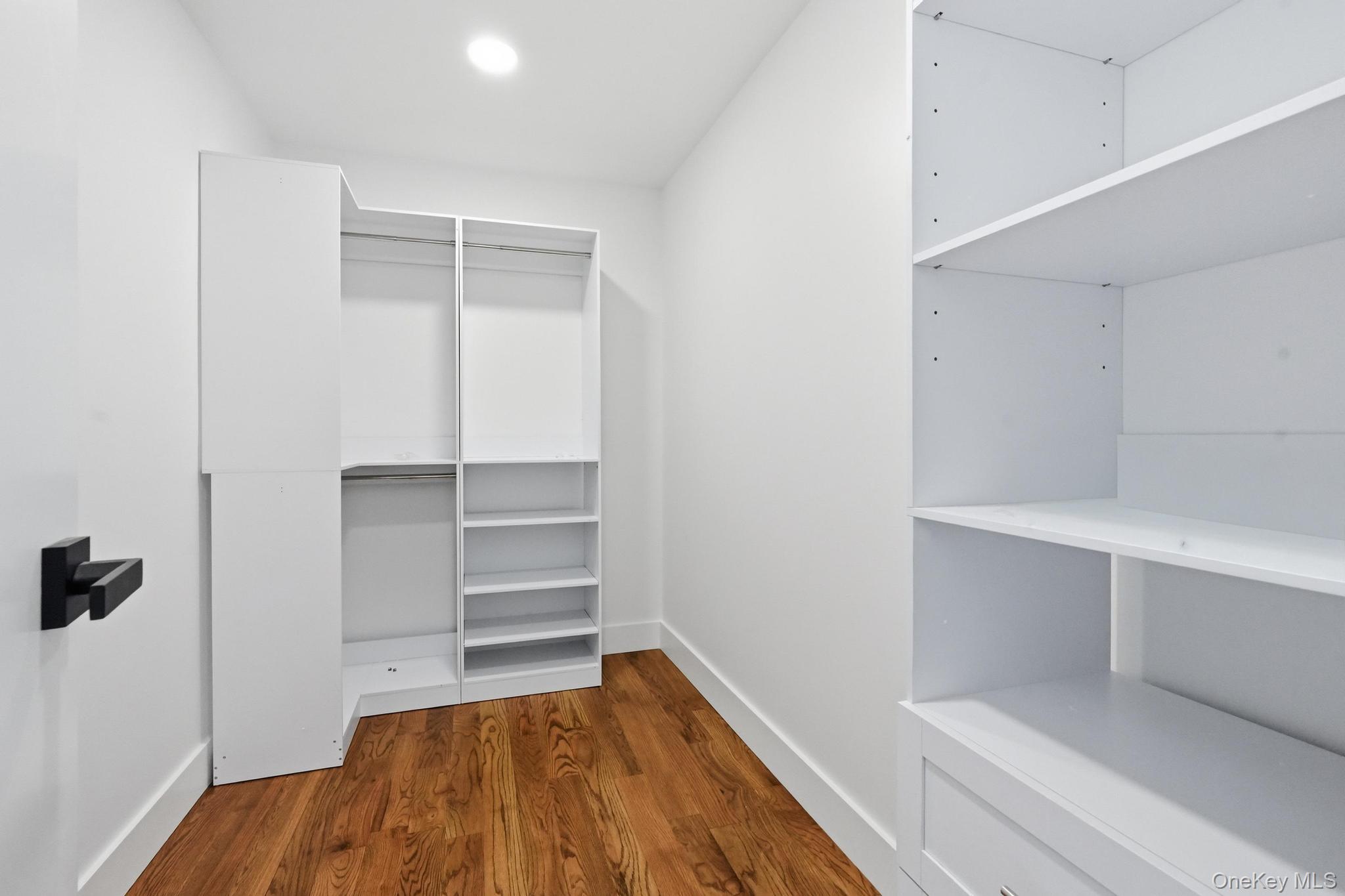 17 Gerhard Road Property Photo 14
