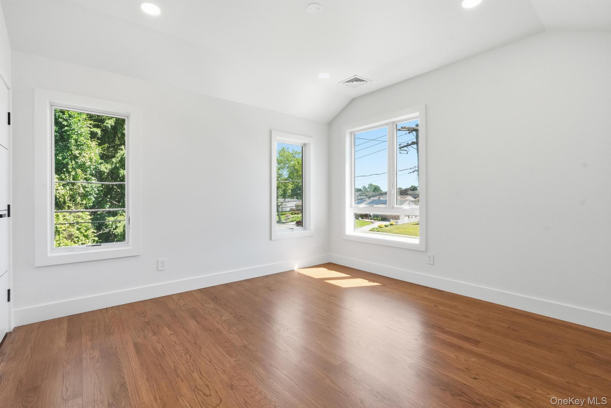 17 Gerhard Road Property Photo 15