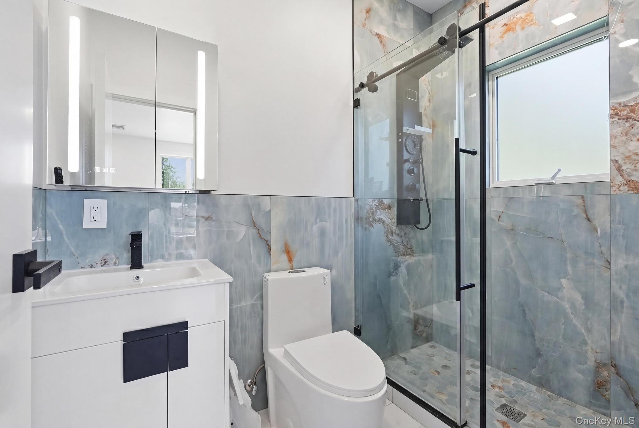 17 Gerhard Road Property Photo 16