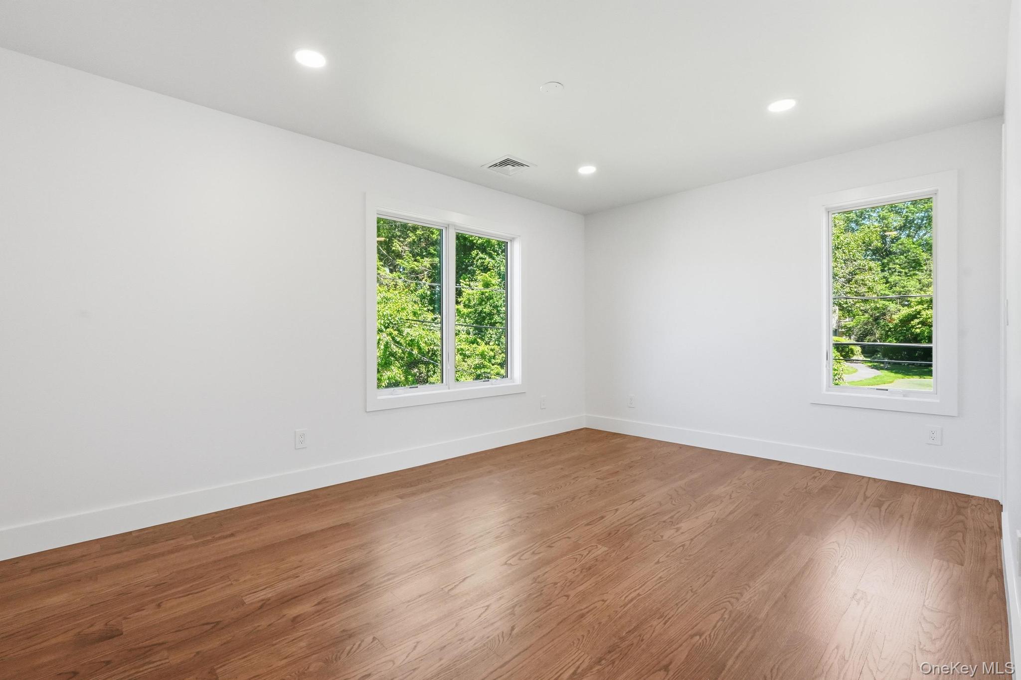 17 Gerhard Road Property Photo 17