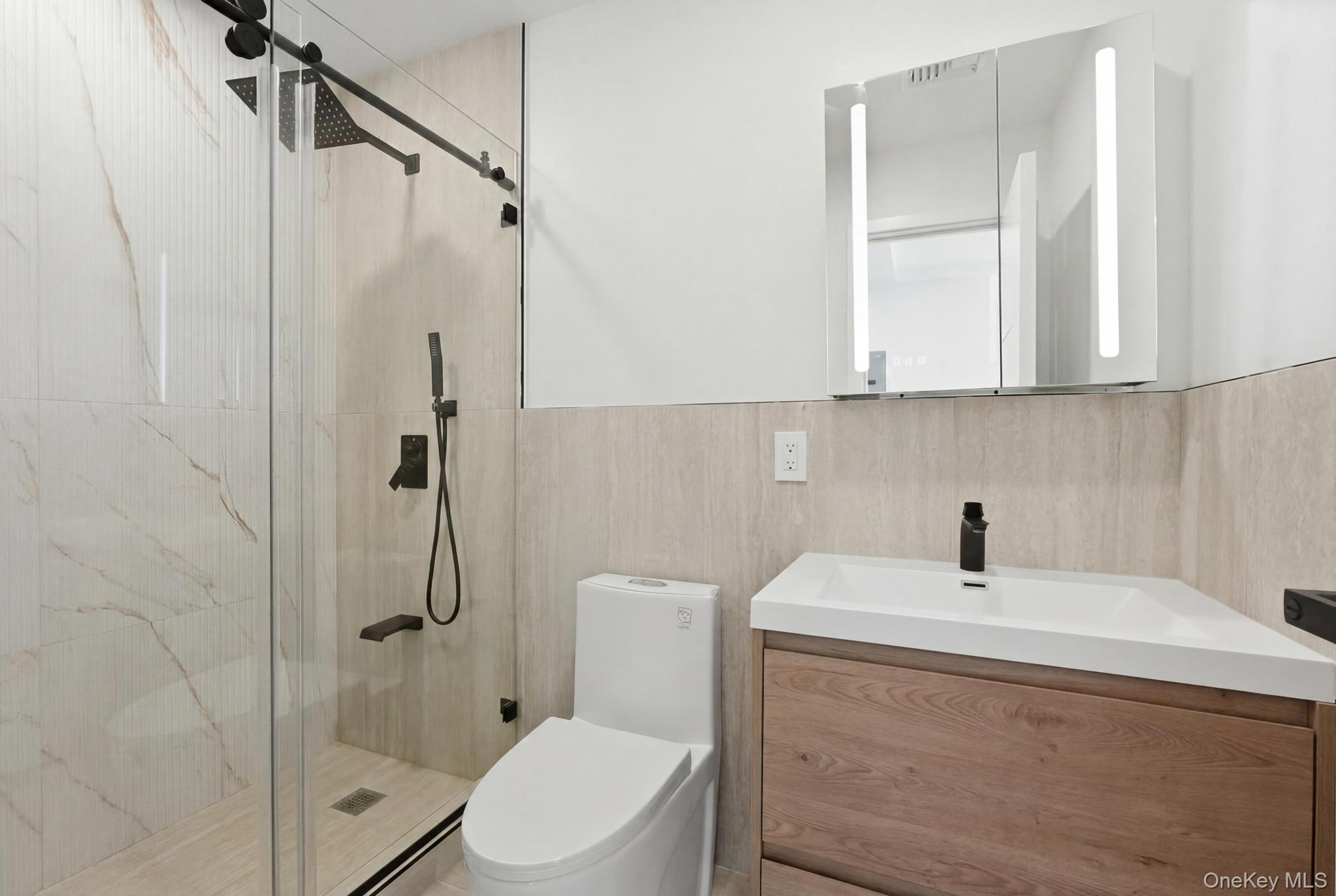 17 Gerhard Road Property Photo 18