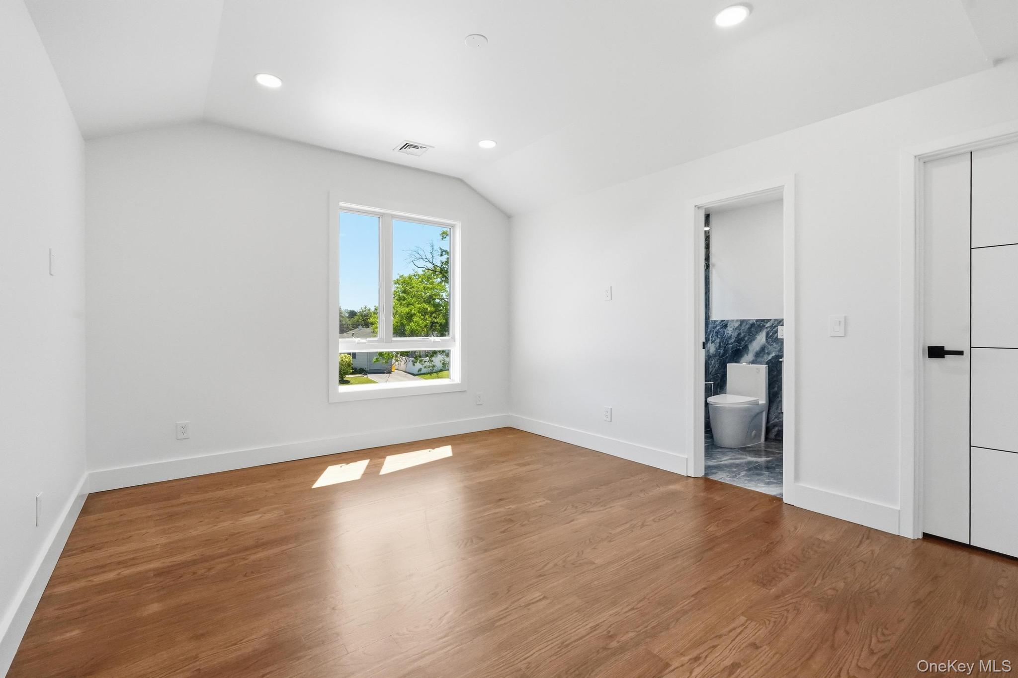17 Gerhard Road Property Photo 19