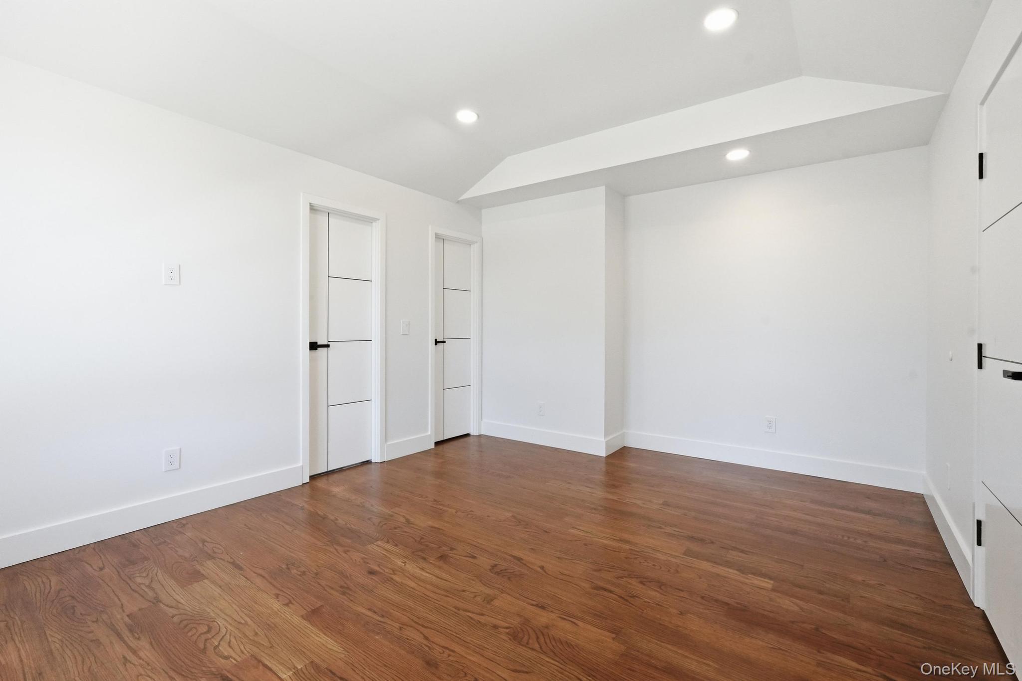 17 Gerhard Road Property Photo 20