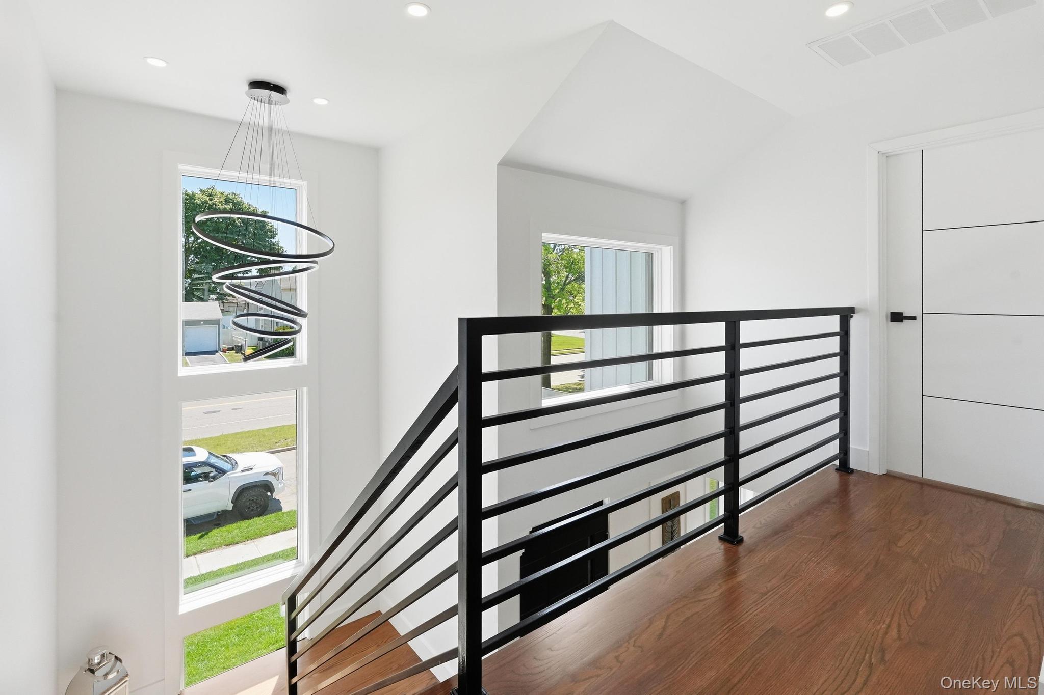 17 Gerhard Road Property Photo 21