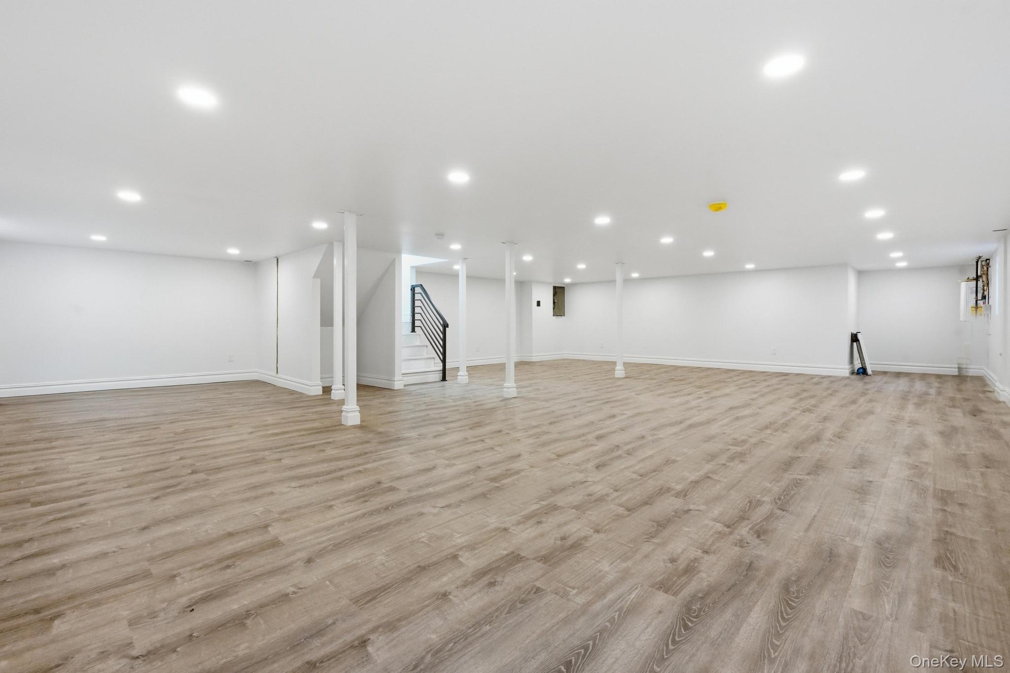 17 Gerhard Road Property Photo 22