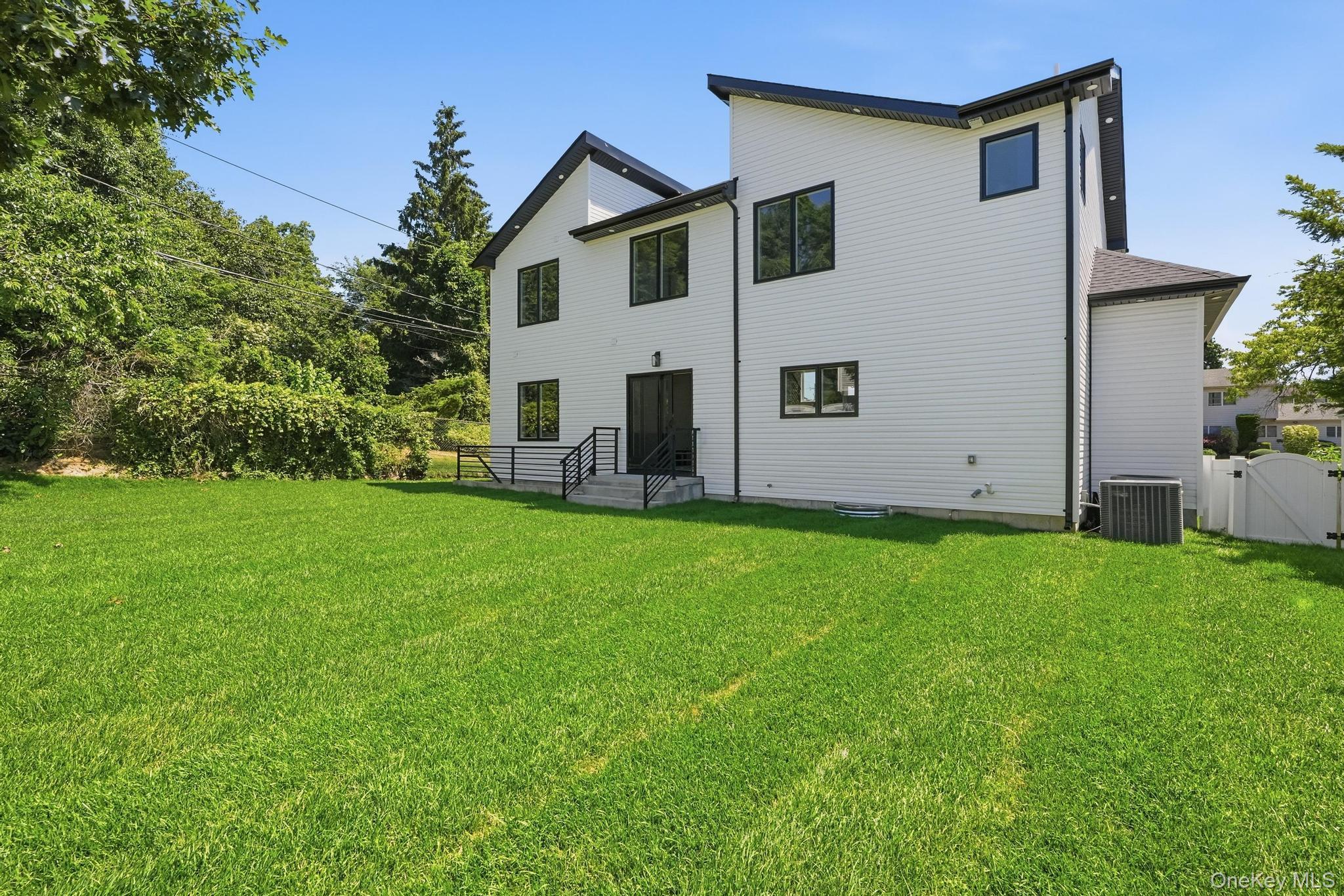 17 Gerhard Road Property Photo 23