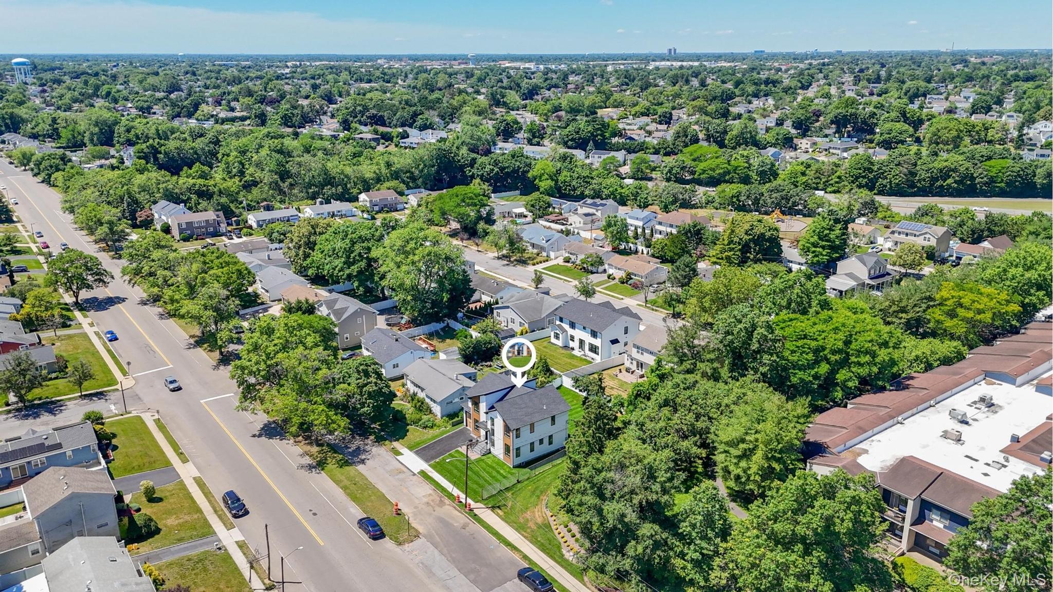 17 Gerhard Road Property Photo 24