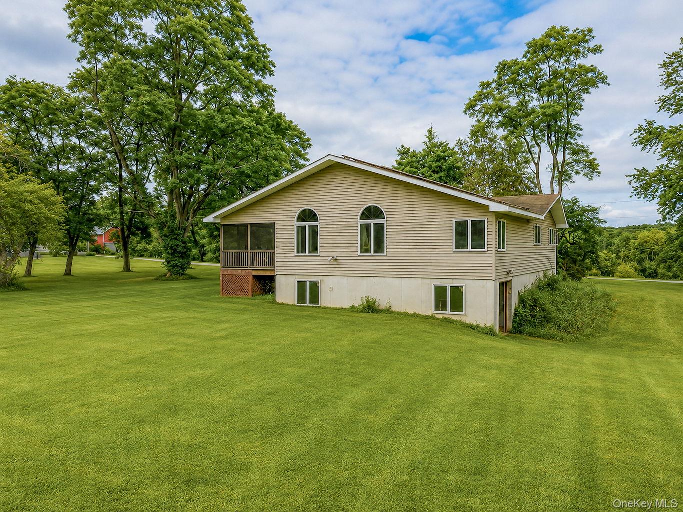 257 Fort Van Tyle Road Property Photo 4