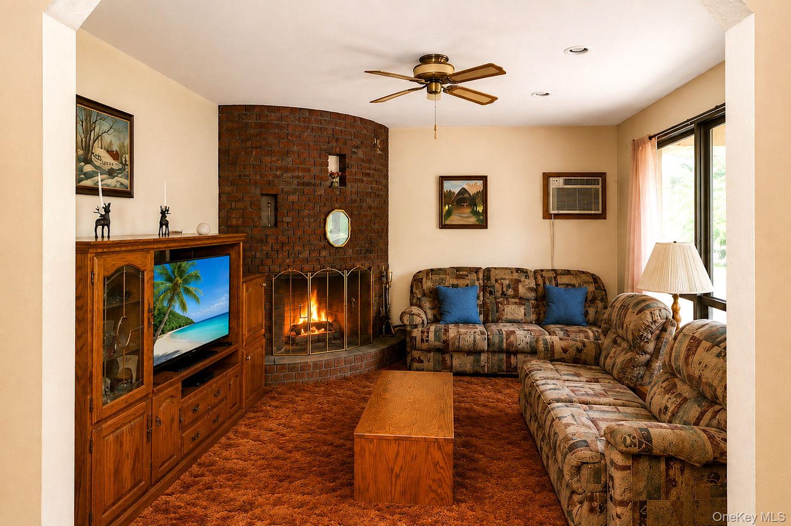 257 Fort Van Tyle Road Property Photo 6
