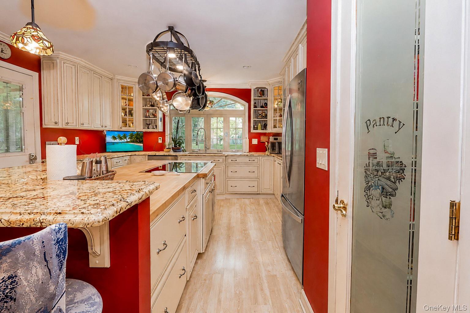 257 Fort Van Tyle Road Property Photo 9