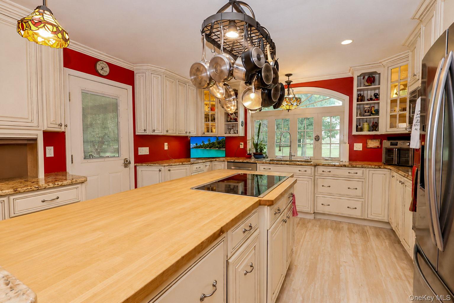 257 Fort Van Tyle Road Property Photo 10