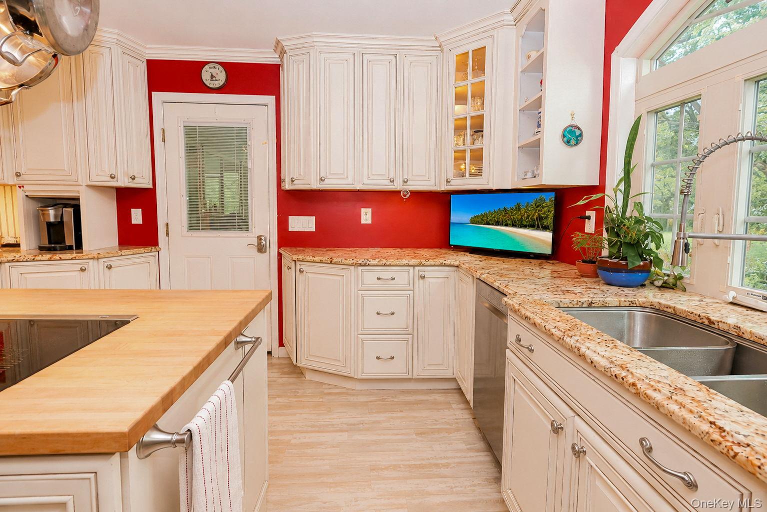 257 Fort Van Tyle Road Property Photo 12