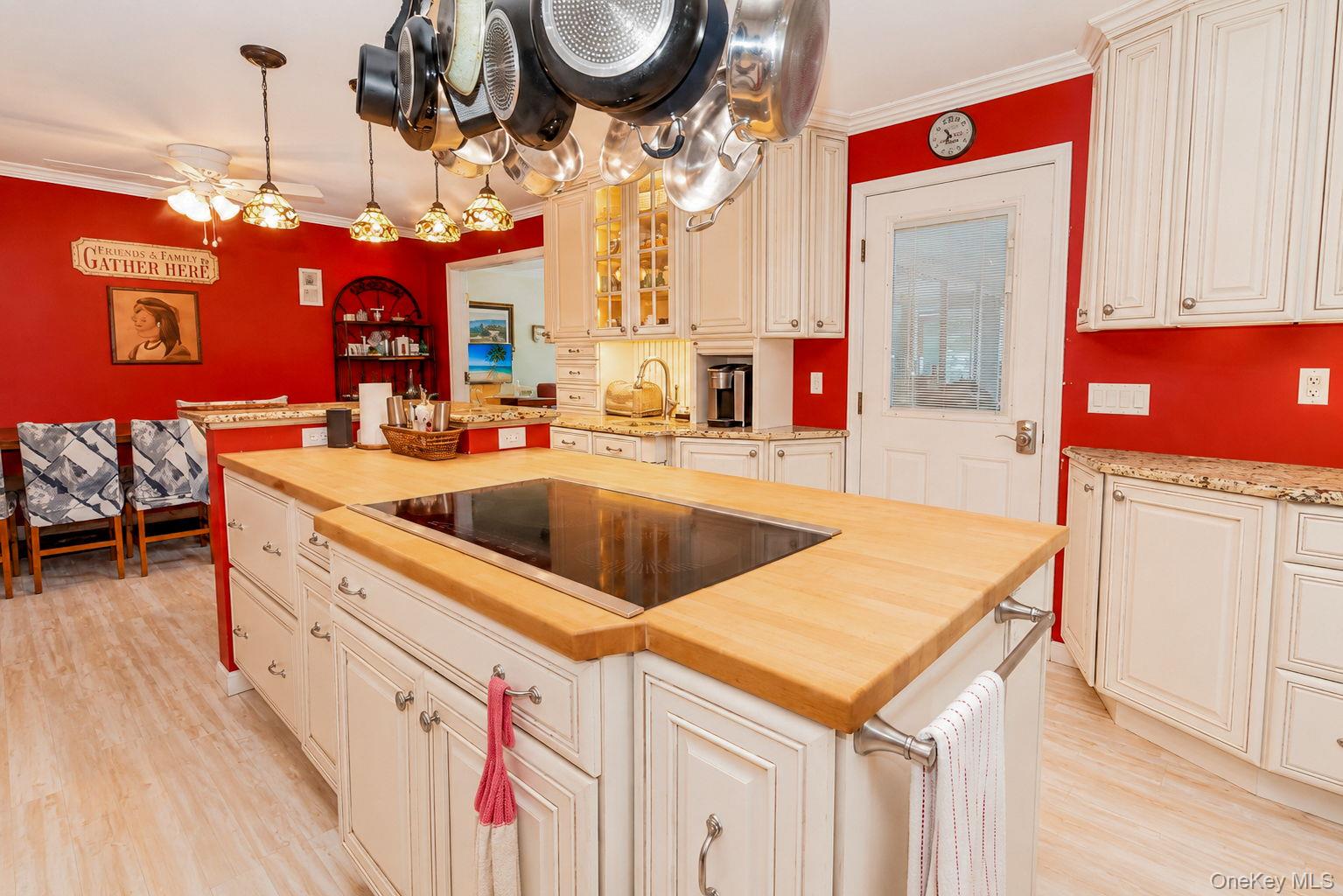 257 Fort Van Tyle Road Property Photo 13
