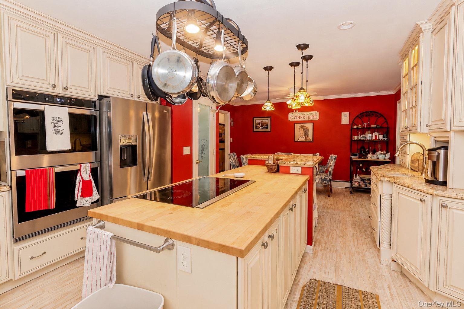257 Fort Van Tyle Road Property Photo 14