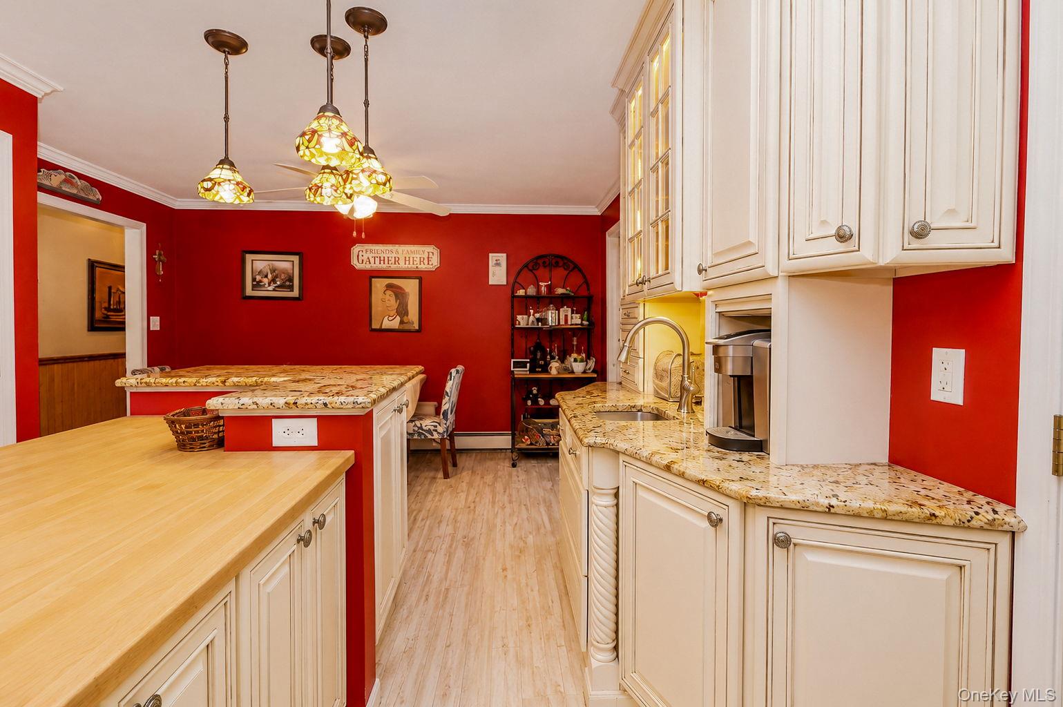 257 Fort Van Tyle Road Property Photo 15