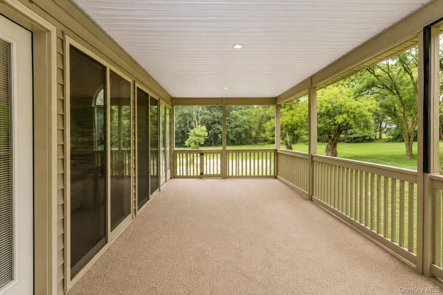 257 Fort Van Tyle Road Property Photo 16