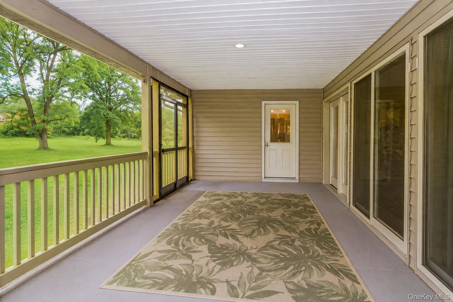257 Fort Van Tyle Road Property Photo 17