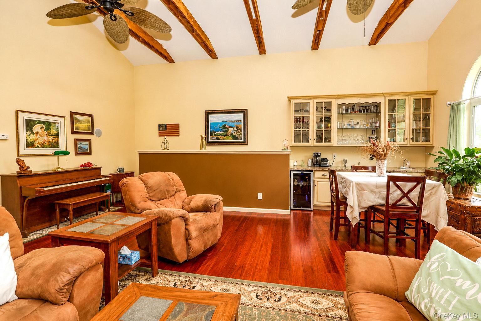 257 Fort Van Tyle Road Property Photo 23