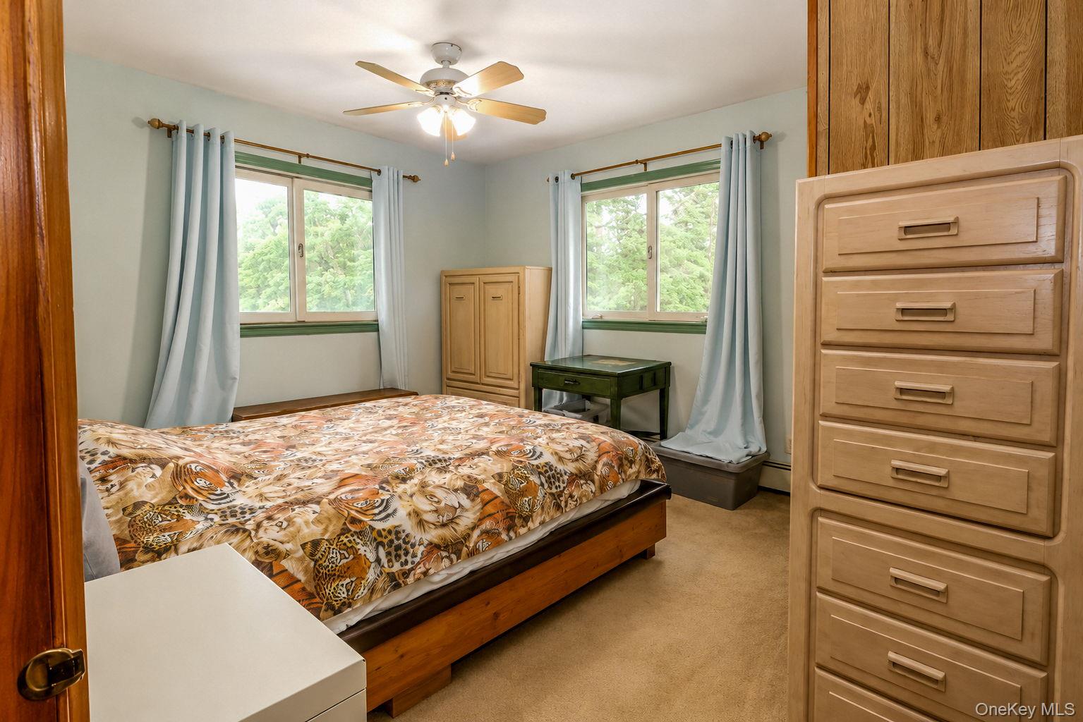 257 Fort Van Tyle Road Property Photo 26