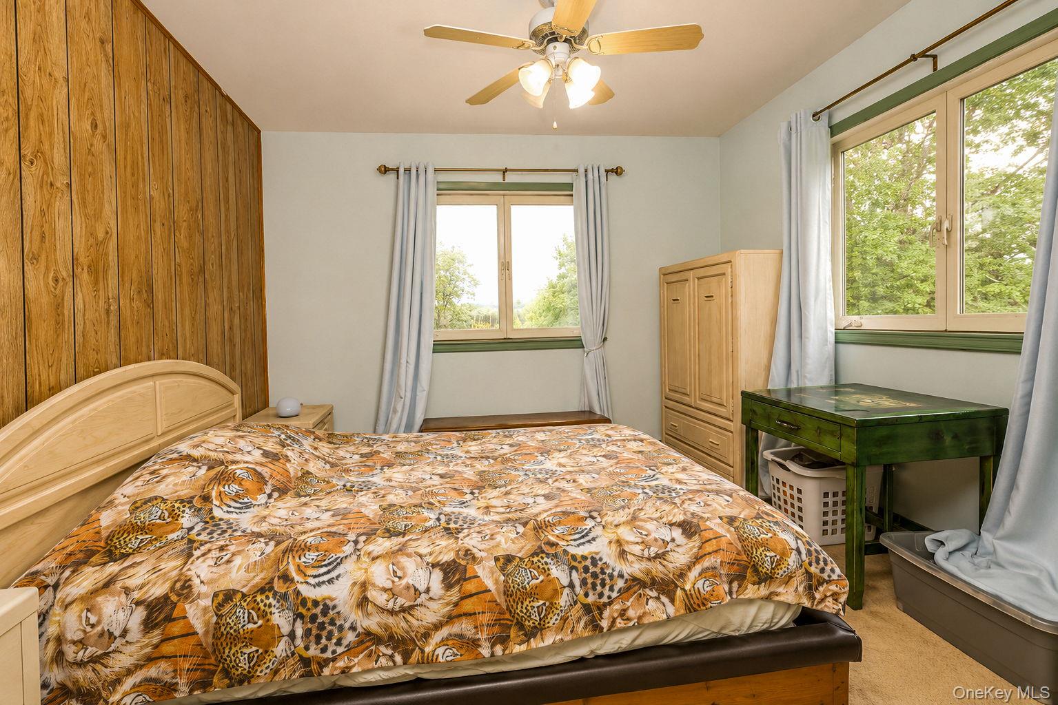 257 Fort Van Tyle Road Property Photo 27