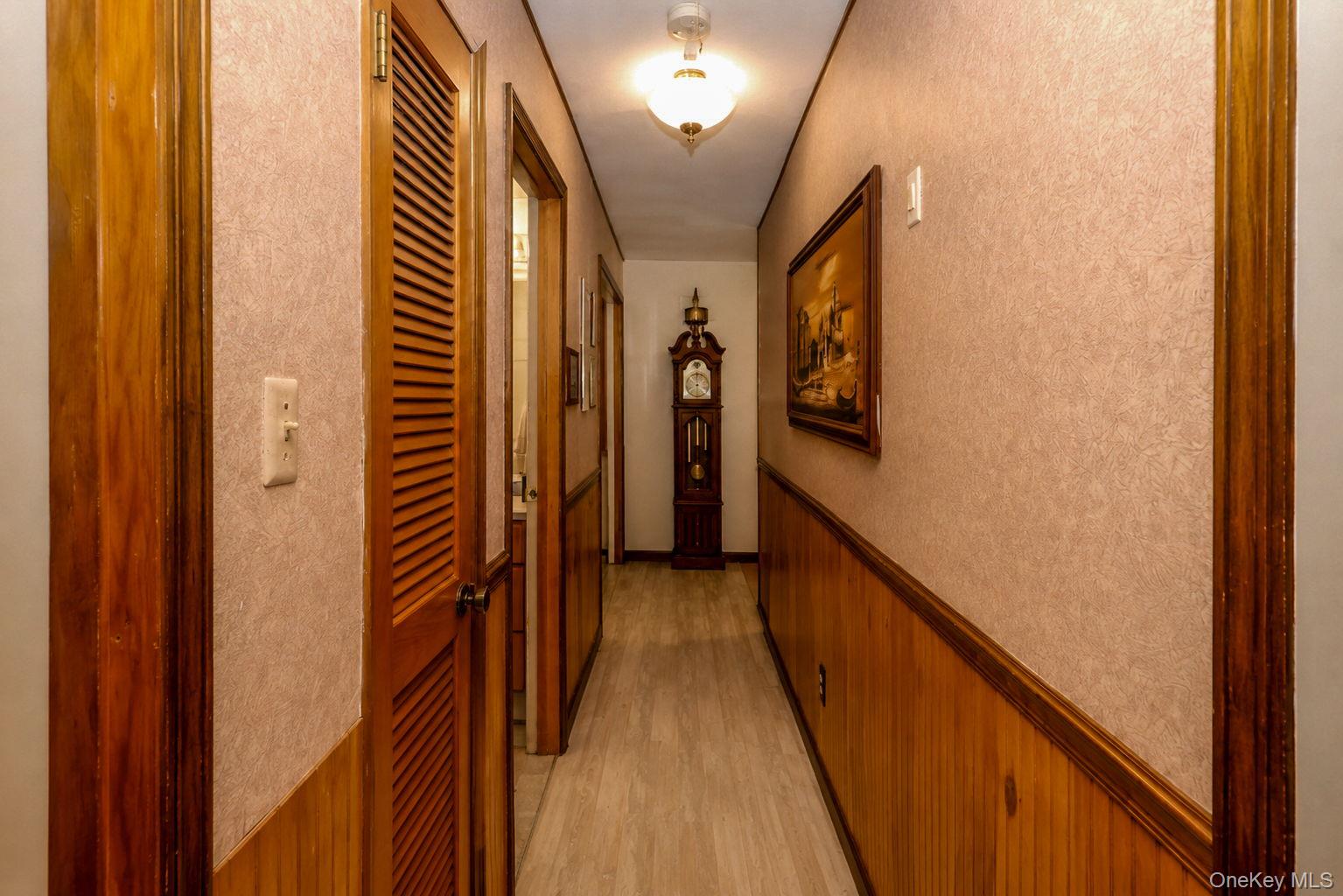 257 Fort Van Tyle Road Property Photo 28